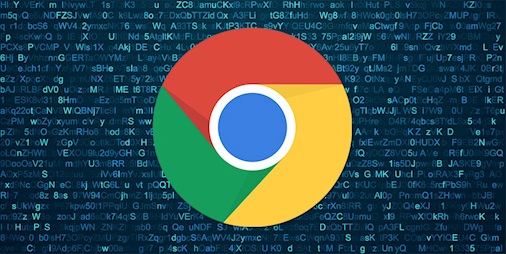 New Chrome extension detects breached passwords | The Daily Swig