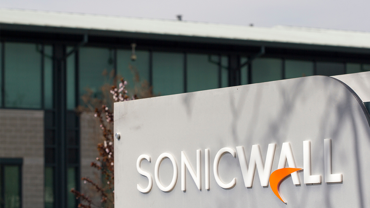 SonicWall updates users after 'highly sophisticated' cyber-attack leverages zero-day vulnerabilities