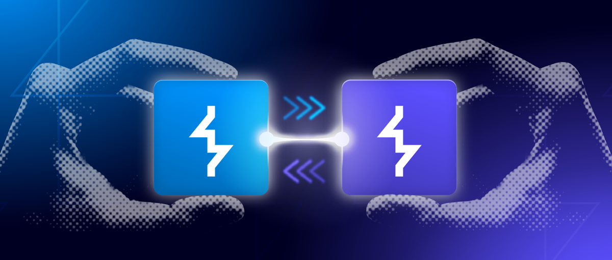 Generic Pro and DAST