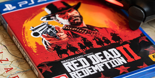 Red Dead Redemption 2 PC Might Launch In April 2019, PS5 and Xbox