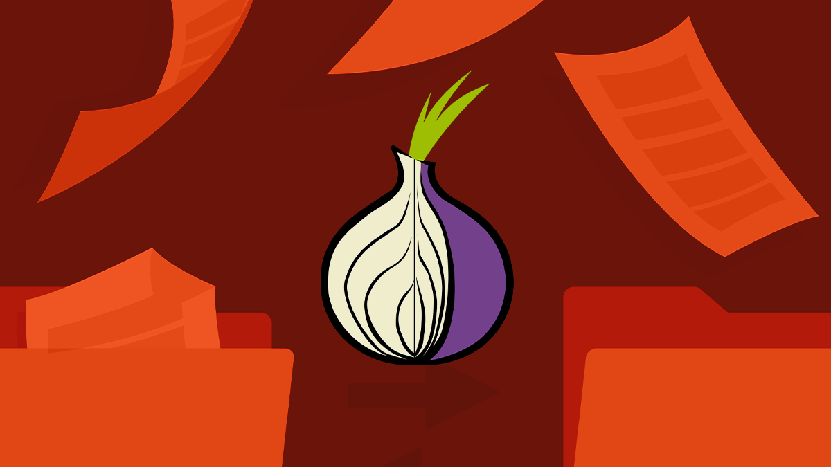 OnionShare: Secure communications platform used by whistleblowers patches data exposure bug