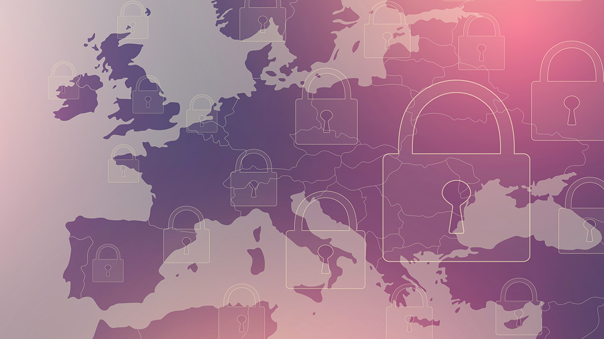 European Data Protection Board offers breach notification guidelines for organizations