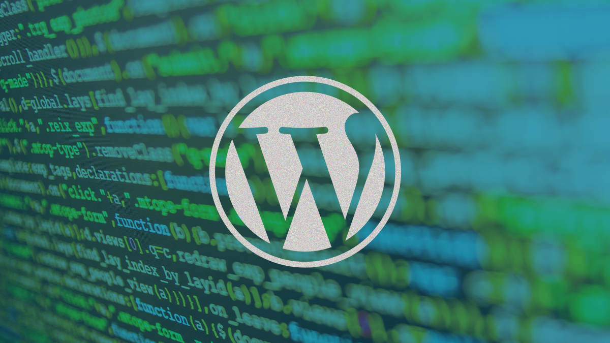 No Nonsense – WordPress plugin