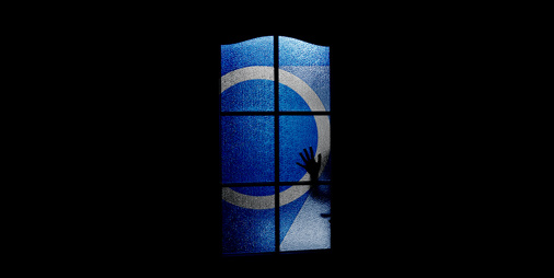 Spectre attacks against websites still a serious threat, Google warns - Vimarsana News