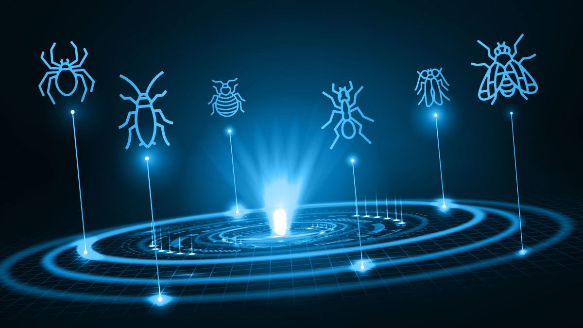 The latest bug bounty programs for October 2021