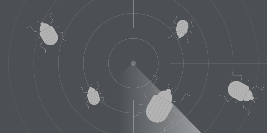 Bug Bounty Radar - The latest bug bounty programs for May 2020