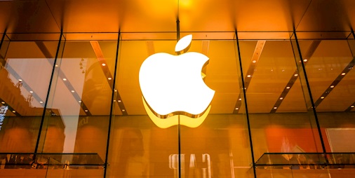 ‘Hacky hack hack’ teen who infiltrated Apple networks avoids jail | The ...