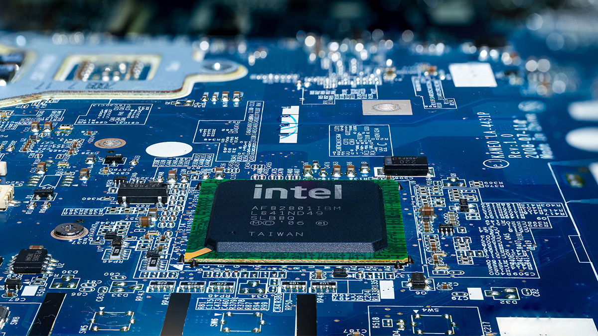 Intel adds payout bonuses as it migrates bug bounty program to Intigriti