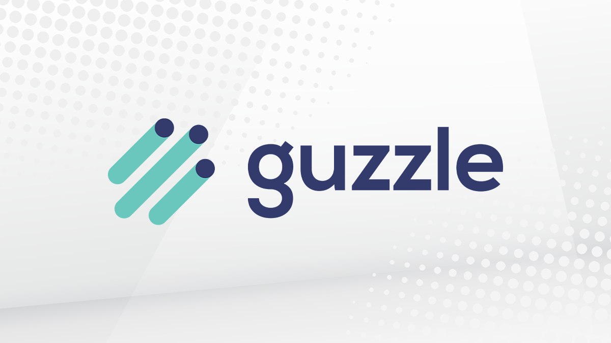 Patch released for cross-domain cookie leakage flaw in Guzzle