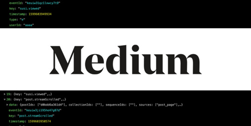 Flaw in Medium Partner Program allowed attackers to steal writers’ earnings