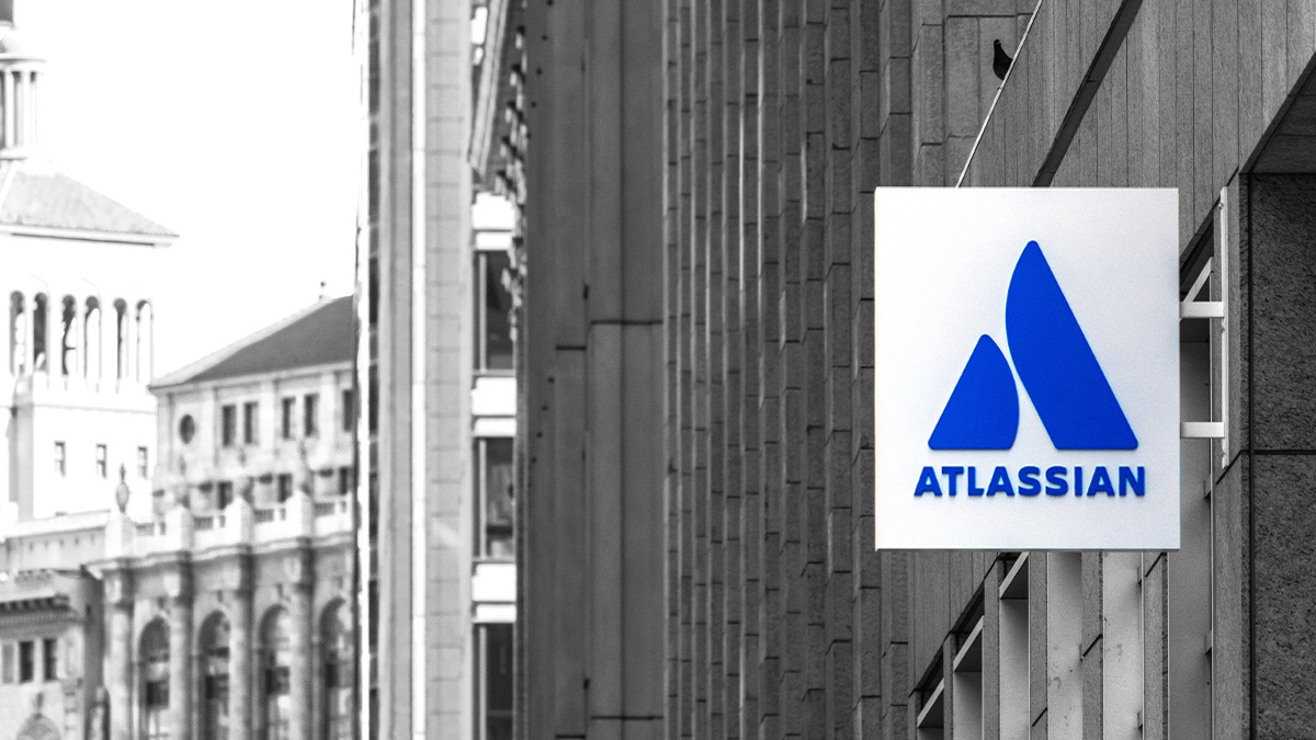 Atlassian, birden çok üründe kritik güvenlik açıklarını yamalar