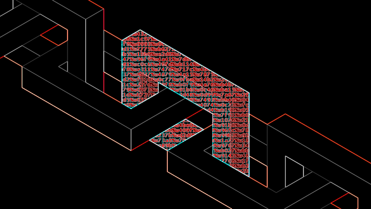 Software supply chain attacks – everything you need to know | The Daily ...