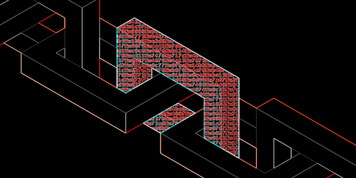 DoorDash Supply-Chain Attack - Secplicity - Security Simplified