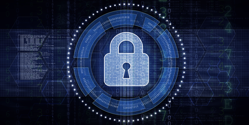 Adversarial attacks can cause DNS amplification, fool network defense systems, machine learning study finds - Vimarsana News