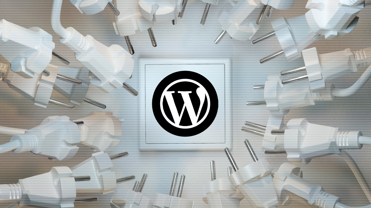 A vulnerability in a popular WordPress plugin could lead to full site takeover, researchers have warned
