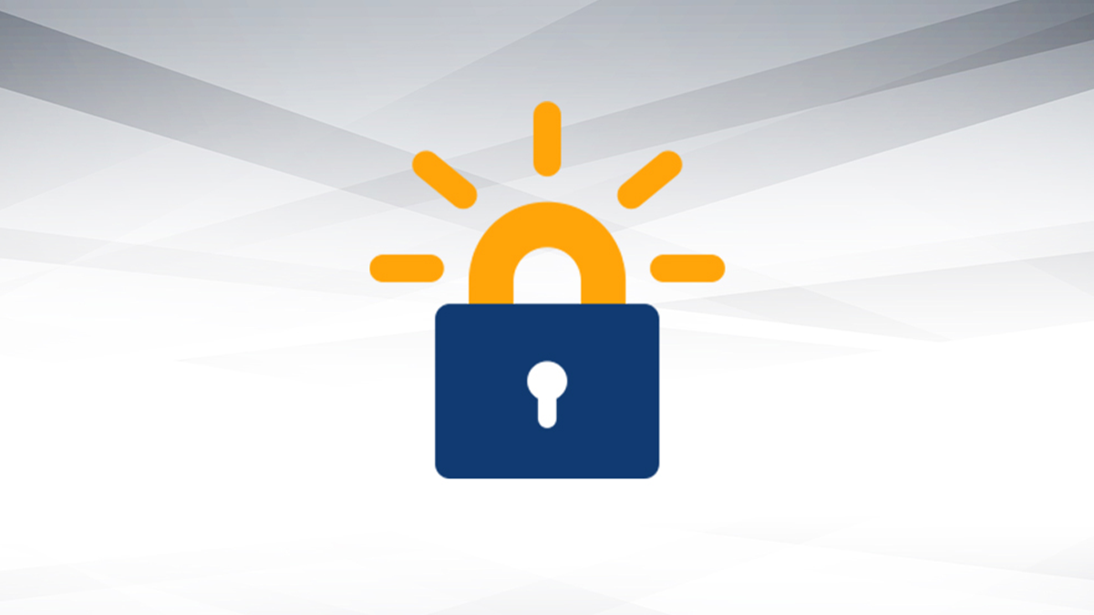 Imminent Lets Encrypt root cert expiry may break things