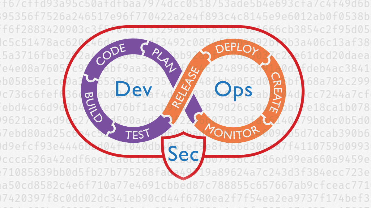 The adoption of DevSecOps is happening faster than expected, a new report has suggested