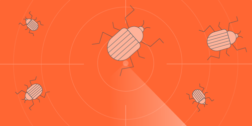 Bug Bounty Radar // The latest bug bounty programs for July 2020