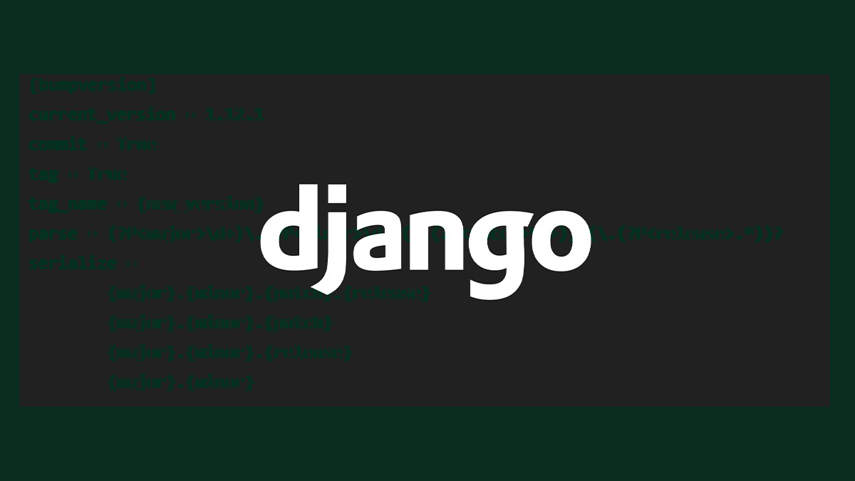 Django 2FA authentication plugin stored passwords in plain text