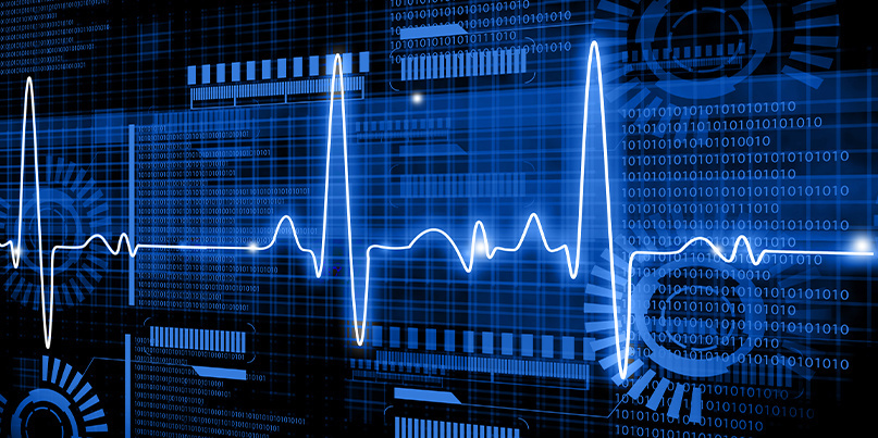 Healthcare data breaches are on the rise around the world