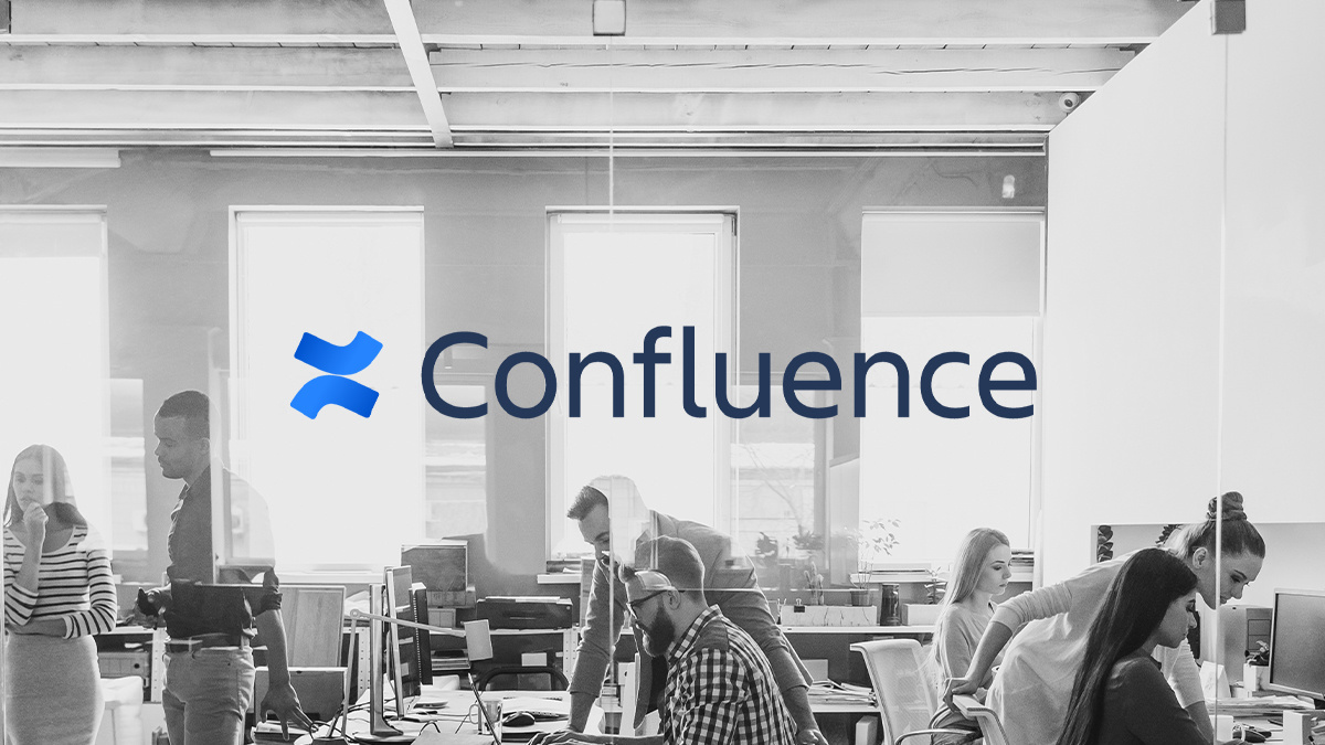 Plugins for Confluence workplace collaboration platform vulnerable to XSS exploits