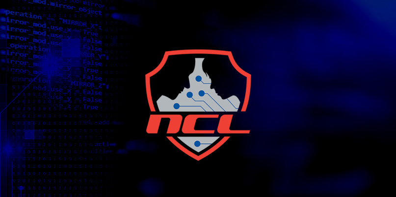 The National Cyber League is teaching cybersecurity skills through a series of competitions