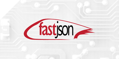 FastJSON deserialization bug can trigger RCE in popular Java library