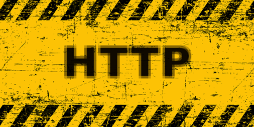 Chrome to start blocking insecure HTTP file downloads on HTTPS sites