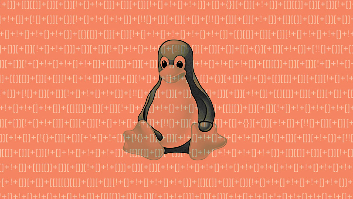 Zero-day vulnerabilities in Pling leave Linux marketplaces open to RCE, supply chain attacks