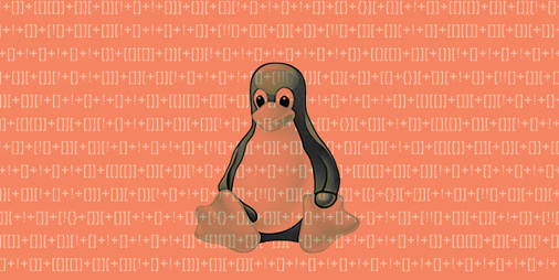 Zero-day vulnerabilities in Pling leave Linux marketplaces open to RCE, supply chain attacks