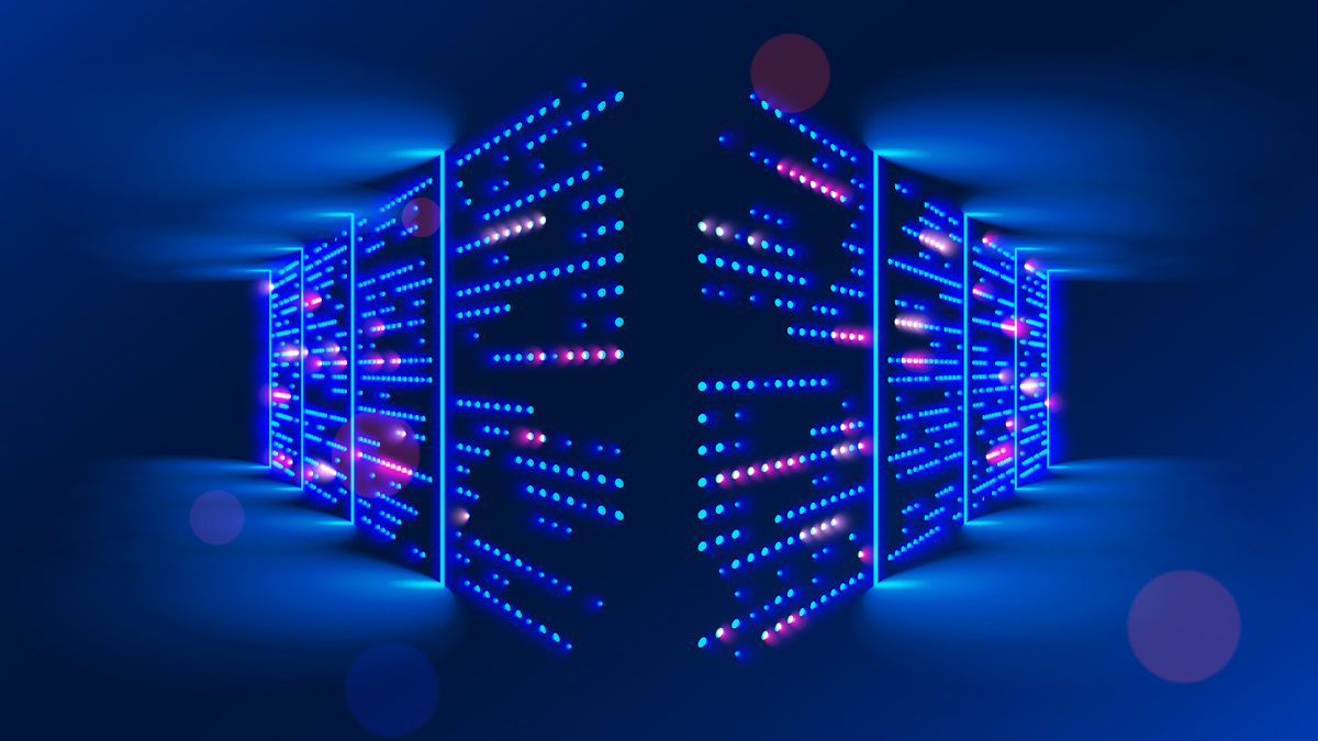 Embedthis fixes null byte injection vulnerability in embedded web server GoAhead