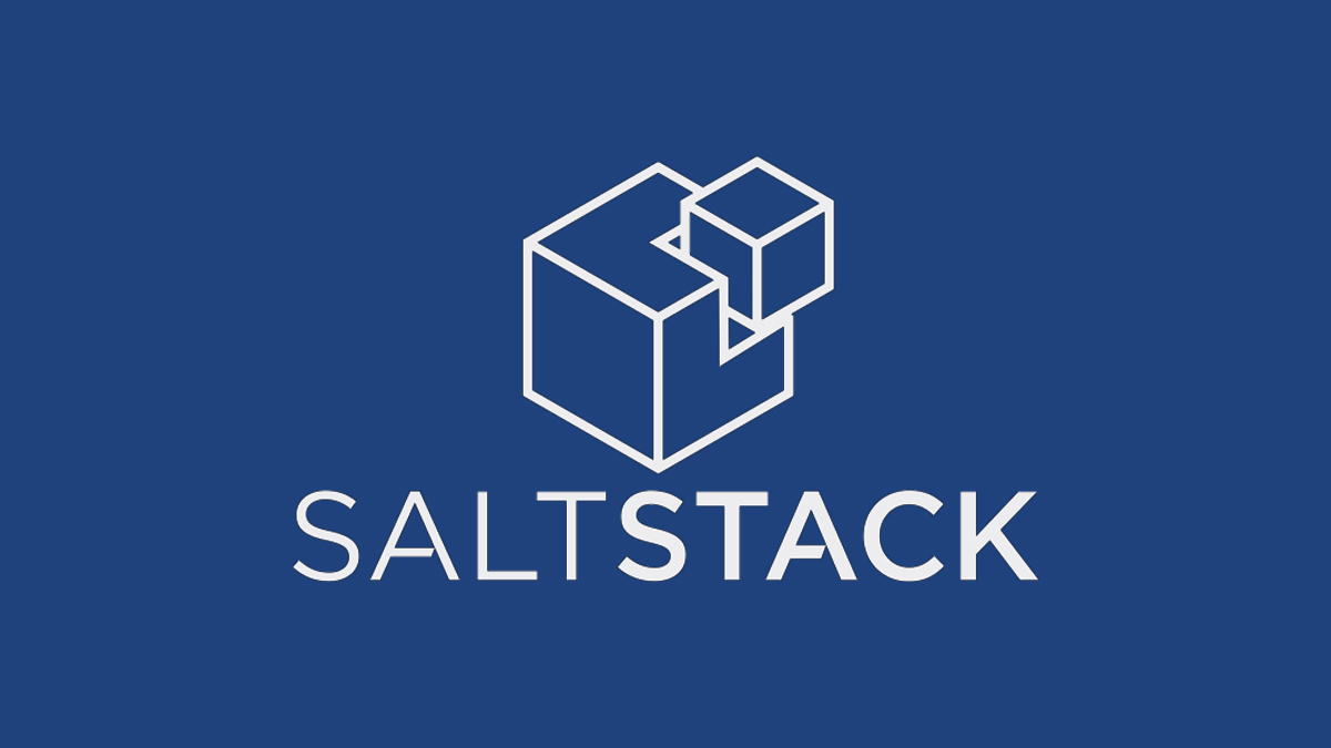 Saltstack. Saltstack logo. Saltstack Windows. Saltstack web.