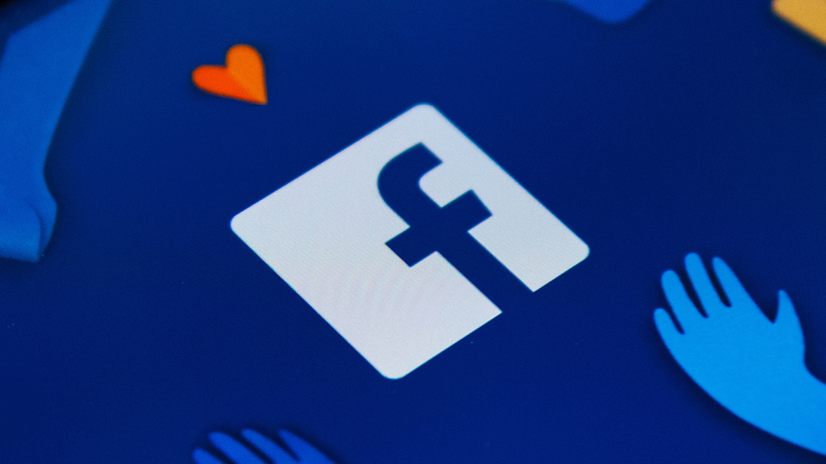 Fresh flaws in Facebook Canvas earn bug bounty hunter a second payday
