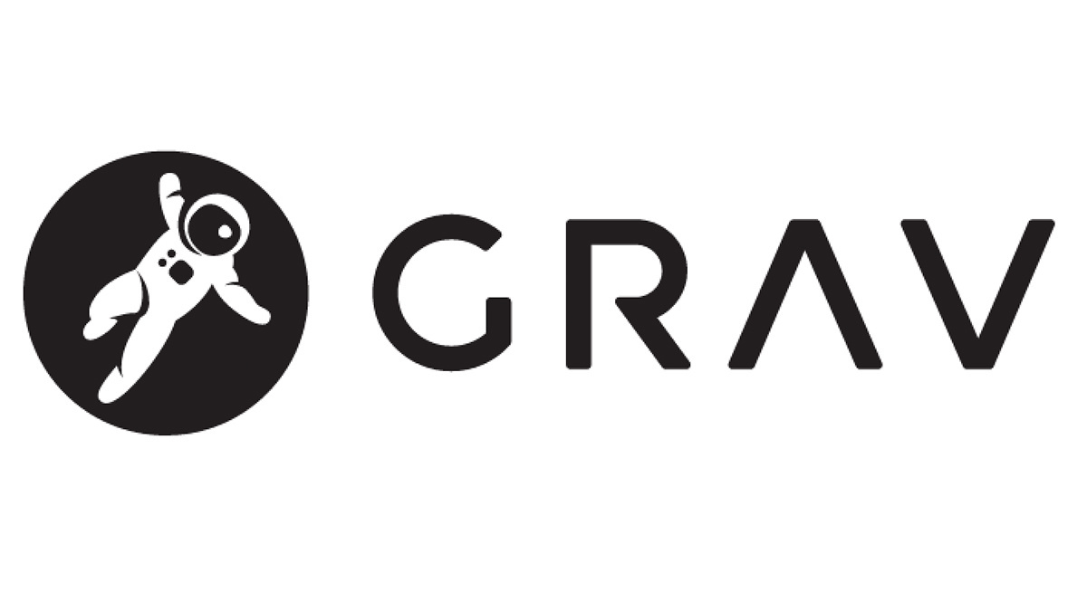 Critical GravCMS vulnerability discovered by pen tester gets patched