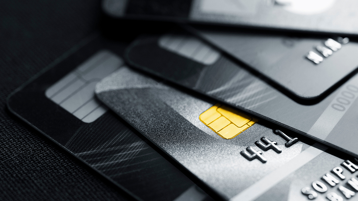 Illicit trade in stolen credit card details still flourishing despite recent law enforcement takedowns