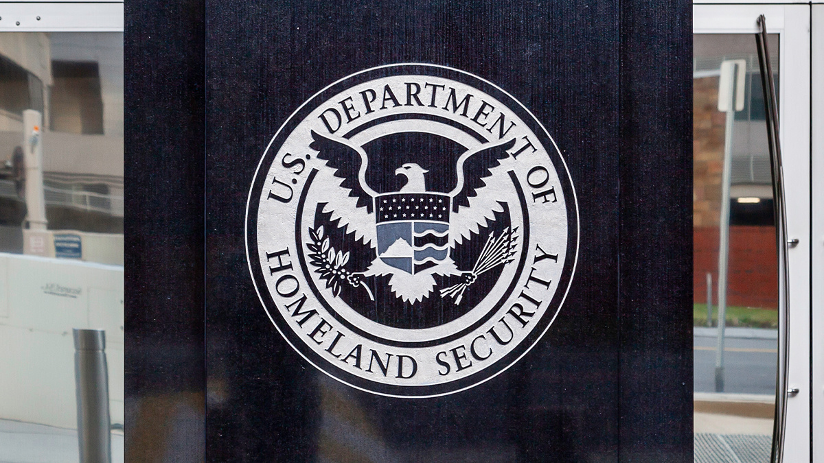 US Department of Homeland Security toasts success of warp-speed drive to diversify cybersecurity workforce