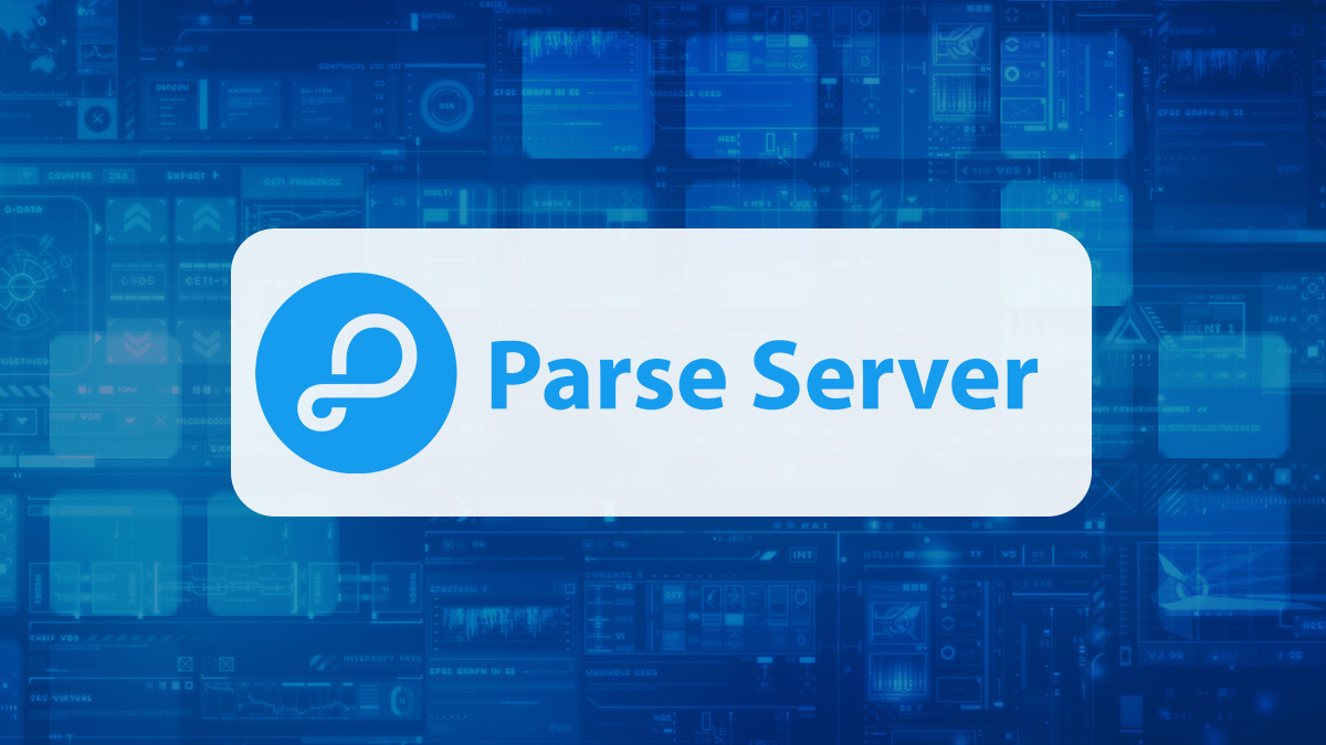 arse Server users need to update the server software following the discovery of a critical vulnerability by security researchers