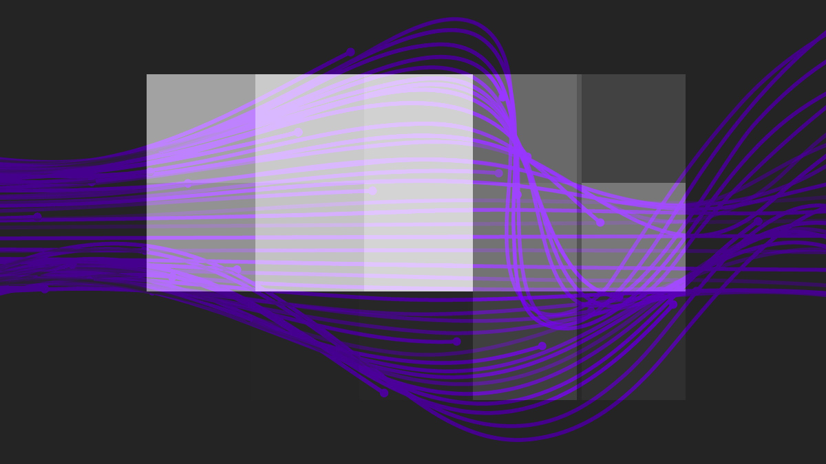 SnitchDNS framework offers automation and network monitoring features to pen testers