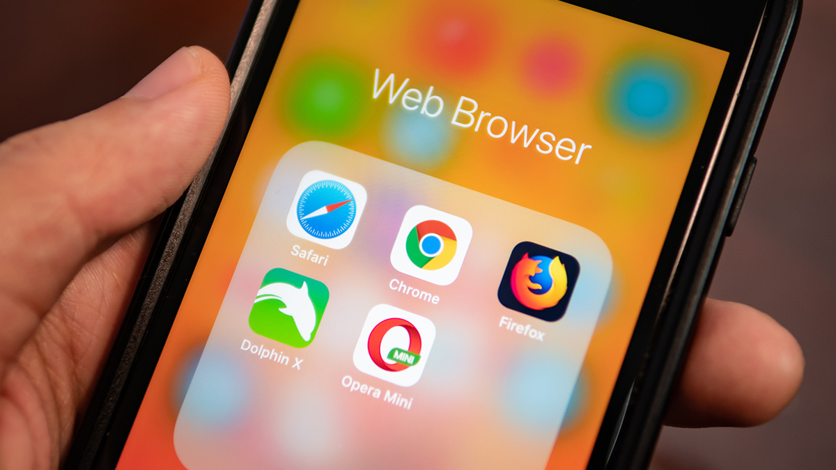 Leading browser vendors are putting the finishing touches into a set of APIs that make it easier for developers to protect their web applications against XSS attacks
