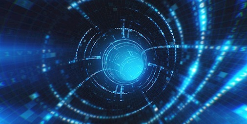 Full Dnssec Adoption Needed To Repel State Sponsored Dns Hijackers Icann The Daily Swig<script async src=