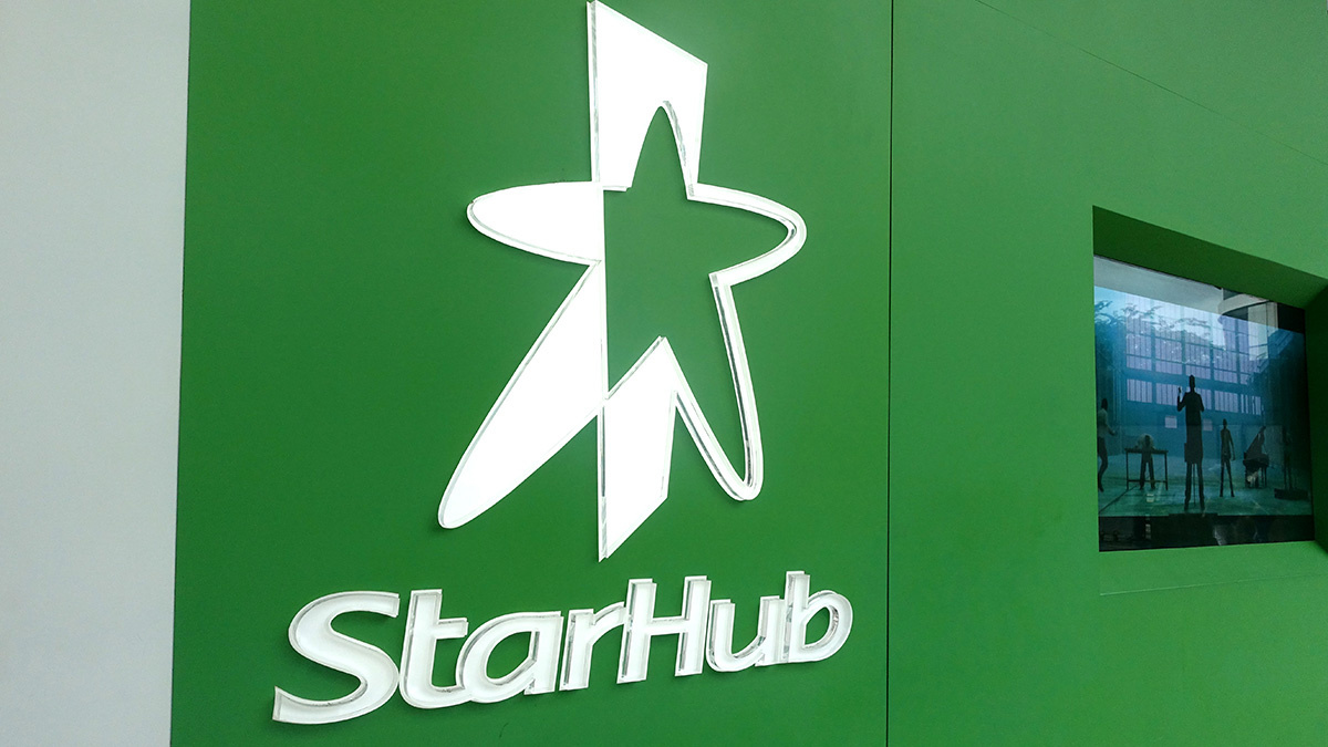 Singaporean telco StarHub discloses data leak affecting 57,000 customers