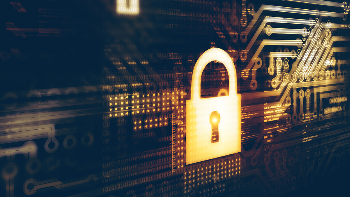 Nagios XI updated to address trio of security vulnerabilities