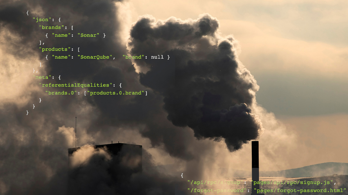 Prototype pollution in Blitz.js leads to remote code execution