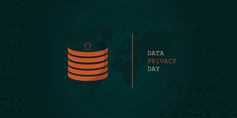 Data Privacy Day 2020 saw the arrival of a new report showing that businesses can greatly benefit from investing in privacy