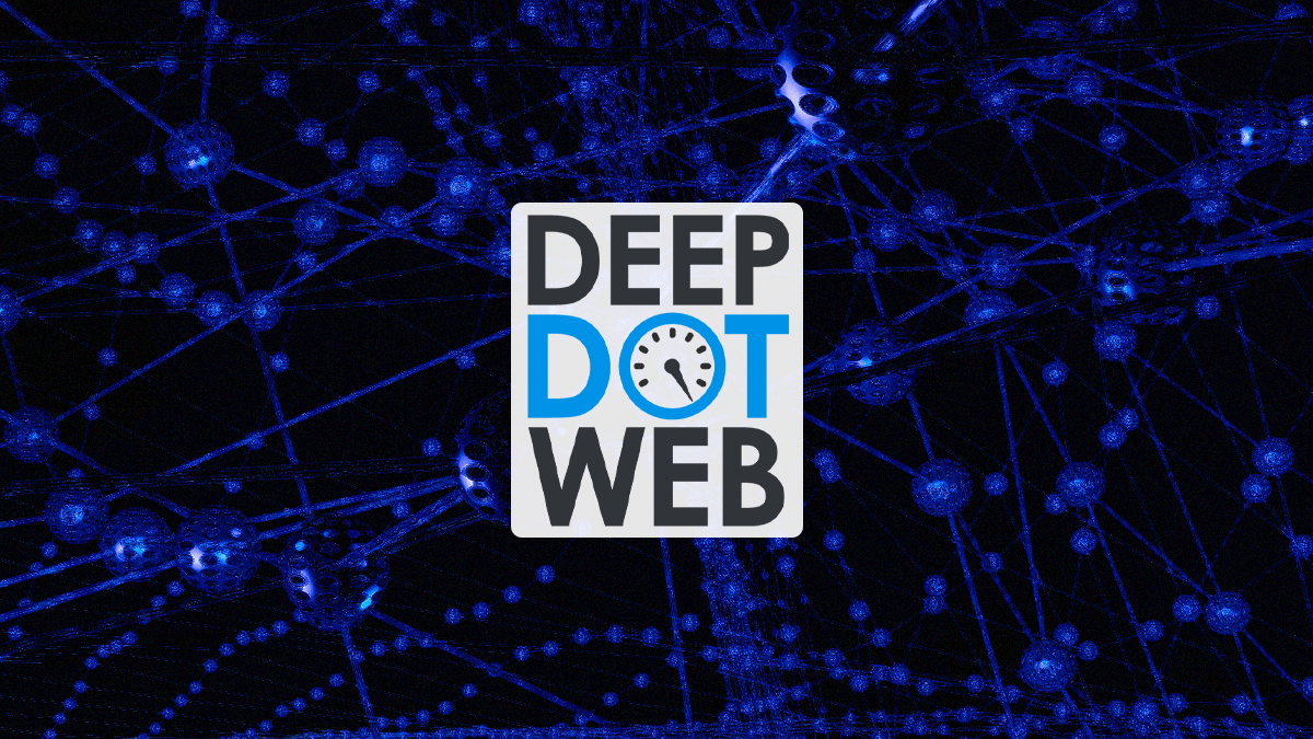 DeepDotWeb operator pleads guilty for role in multimillion-dollar darknet marketplace kickback scheme