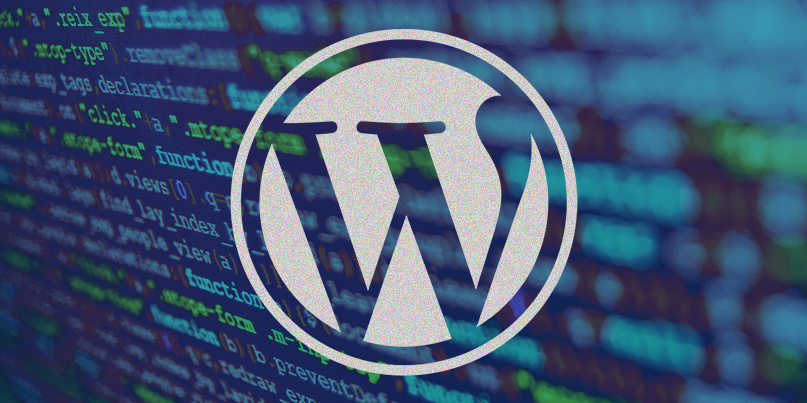 Authentication bypass vulnerability found in two WordPress plugins