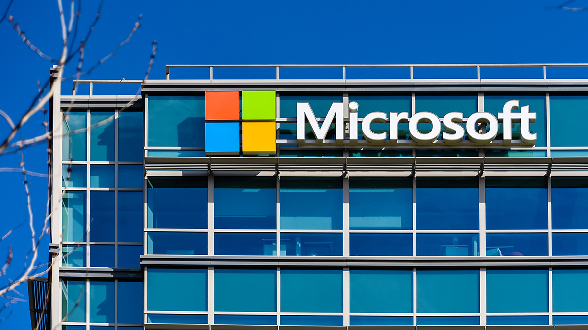 Microsoft's bumper Patch Tuesday features a fix for a critical HTTP Protocol Stack vulnerability