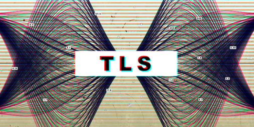 TLS 1.0/1.1 endoflife countdown heads into the danger
