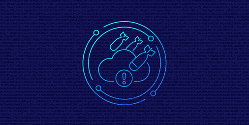 Report: DDoS attacks increase year over year as cybercriminals demand extortionate payouts