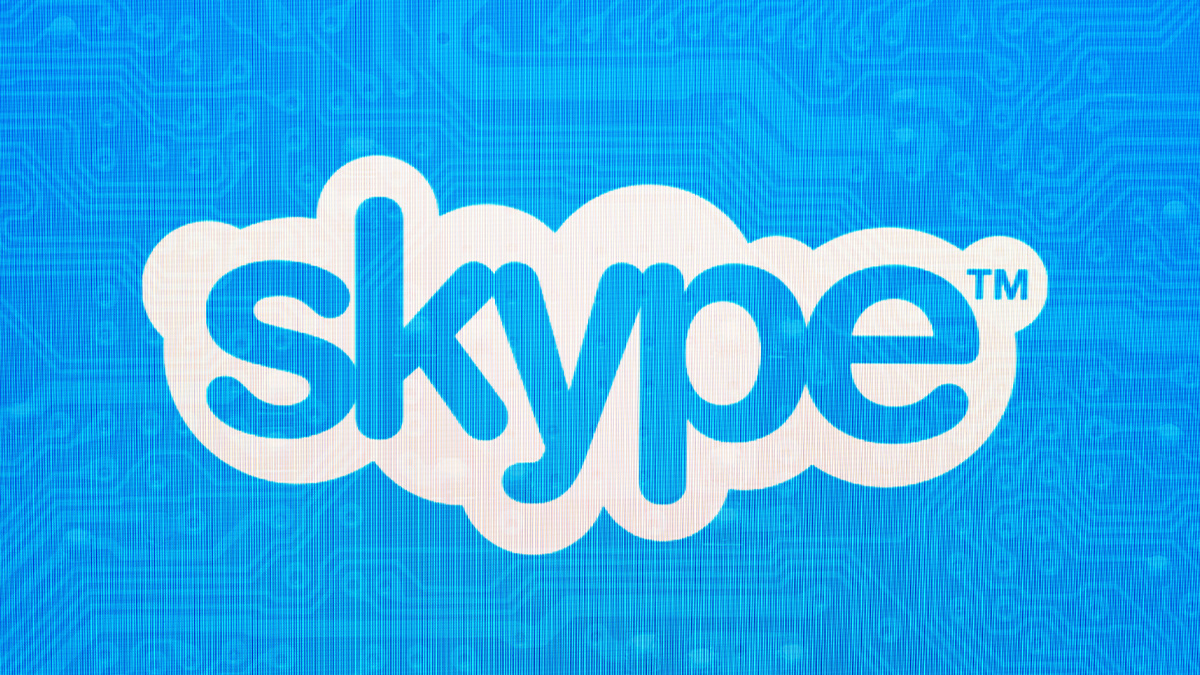 Chrome Skype extension with 9m installs found to be leaking user info